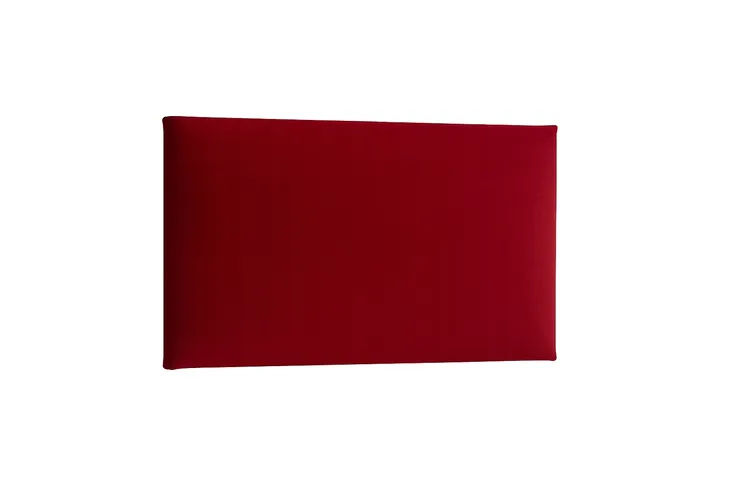 panele-tapicerowane-30x60-cm-welurowe-scienne-czerwone-wezglowie-wysokosc-mebla-30-cm