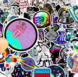 kosmos-mix-zestaw-naklejek-wodoodpornych-50-szt