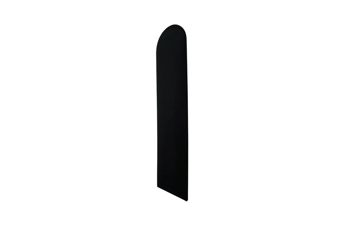 panele-tapicerowane-plotek-80x20-cm-welurowe-scienne-czarny-wezglowie