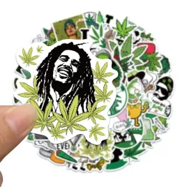 cannabis-konopie-naklejki-wodoodporne-50-szt