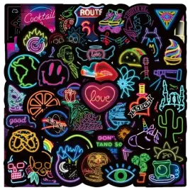 neon-mix-zestaw-naklejek-wodoodpornych-50-szt