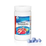 chlorox-multitabletki-20-g-blue-1-kg