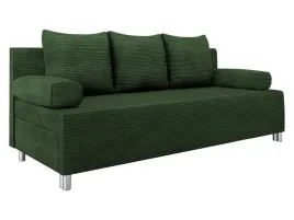 kanapa-rozkladana-do-salonu-sofa-dover-sztruks