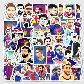vlepki-bomb-naklejki-wodoodporne-mix-messi-50-szt
