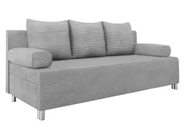 kanapa-rozkladana-do-salonu-sofa-dover-sztruks