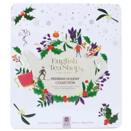 herbata-swiateczna-english-tea-shop-72szt