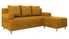 zestaw-kanapa-z-pufa-do-salonu-sofa-rozkladana-dover-sztruks