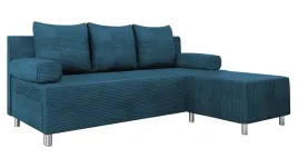 zestaw-kanapa-z-pufa-do-salonu-sofa-rozkladana-dover-sztruks