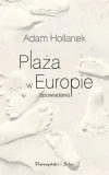 plaza-w-europie