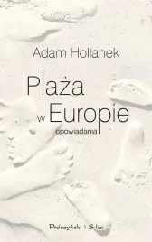 plaza-w-europie