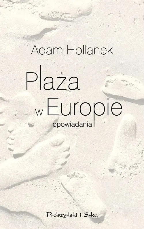 plaza-w-europie