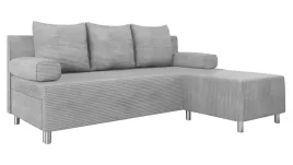 zestaw-kanapa-z-pufa-do-salonu-sofa-rozkladana-dover-sztruks