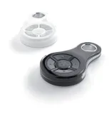 pilot-key-sub-4-kanalowy-433mhz