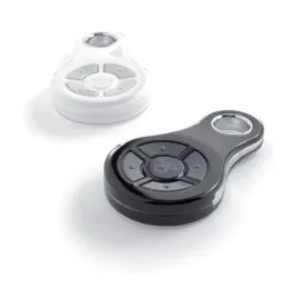 pilot-key-sub-4-kanalowy-433mhz