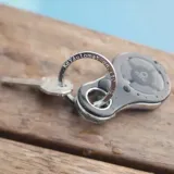 pilot-key-sub-4-kanalowy-433mhz-stan-nowy