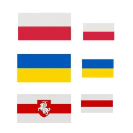wlepy-naklejki-flaga-bialorus-polska-ukraina-6szt