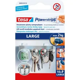 plastry-samoprzylepne-10-sztuk-2kg-tesa-h5800032