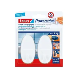 haczyk-samoprzylepny-2-sztuki-2-kg-tesa-h5801354