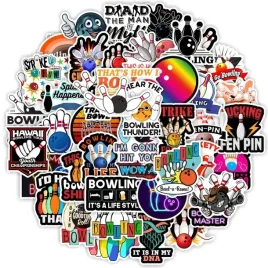 zestaw-naklejek-wodoodpornych-mix-bowling-50-szt