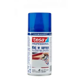 uniwersalny-klej-w-sprayu-permanentny-300ml-tesa-h6002000