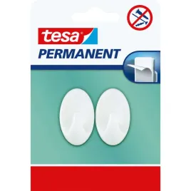 haczyki-samoprzylepne-permanentne-tesa-h6660200