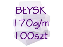 lomond-papier-fotograficzny-10x15-blysk-170g-100sz