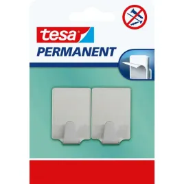 haczyki-samoprzylepne-permanentne-2-sztuki-tesa-h6661300
