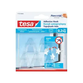 haczyki-samoprzylepne-200g-8-plastrow-tesa-h7773402