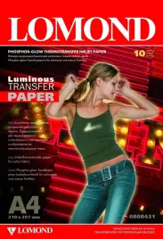 lomond-termotransferowy-papier-swiecacy-a4-10szt