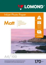 papier-foto-a4-matowy-170g-dwustronny-100szt
