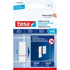plastry-samoprzylepne-do-plytek-9-sztuki-2kg-tesa-h7776002