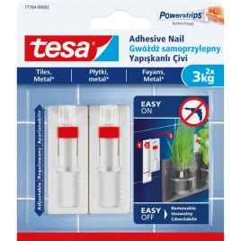 regulowane-gwozdzie-samoprzylepne-do-plytek-3kg-3-plastry-tesa-h7776402