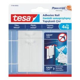 gwozdzie-samoprzylepne-do-plytek-2kg-6-plastrow-tesa-h7776602