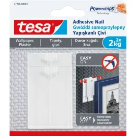gwozdzie-samoprzylepne-do-tapet-2kg-6-plastrow-tesa-h7777602
