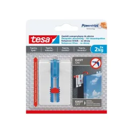gwozdzie-samoprzylepne-2szt-do-2kg-do-ram-drewn-3-pl
