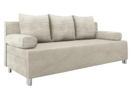 kanapa-rozkladana-do-salonu-sofa-dover-sztruks