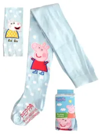 rajstopy-dla-dziewczynki-swinka-peppa-104-110