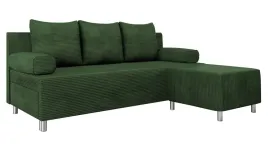 zestaw-kanapa-z-pufa-do-salonu-sofa-rozkladana-dover-sztruks