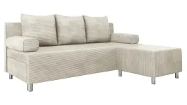zestaw-kanapa-z-pufa-do-salonu-sofa-rozkladana-dover-sztruks