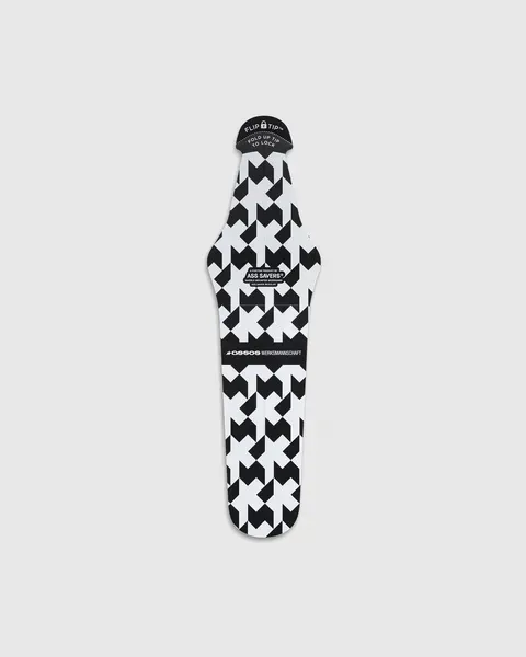 assos-blotnik-rowerowy-ass-savers-monogram-mudguard