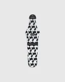 assos-blotnik-rowerowy-ass-savers-monogram-mudguard