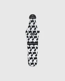 assos-blotnik-rowerowy-ass-savers-monogram-mudguard