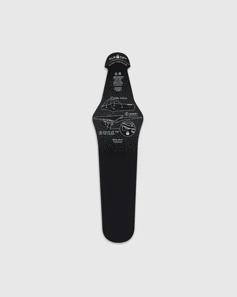 assos-blotnik-rowerowy-ass-savers-monogram-mudguard