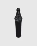 assos-blotnik-rowerowy-ass-savers-monogram-mudguard