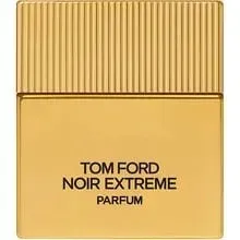 tom-ford-noir-extreme-parfum-100ml-perfumy