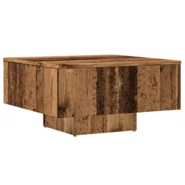 stolik-kawowy-stare-drewno-60x60x315-cm-plyta-wiorowa
