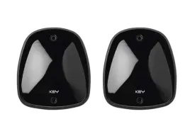 fotokomorki-key-ft-33