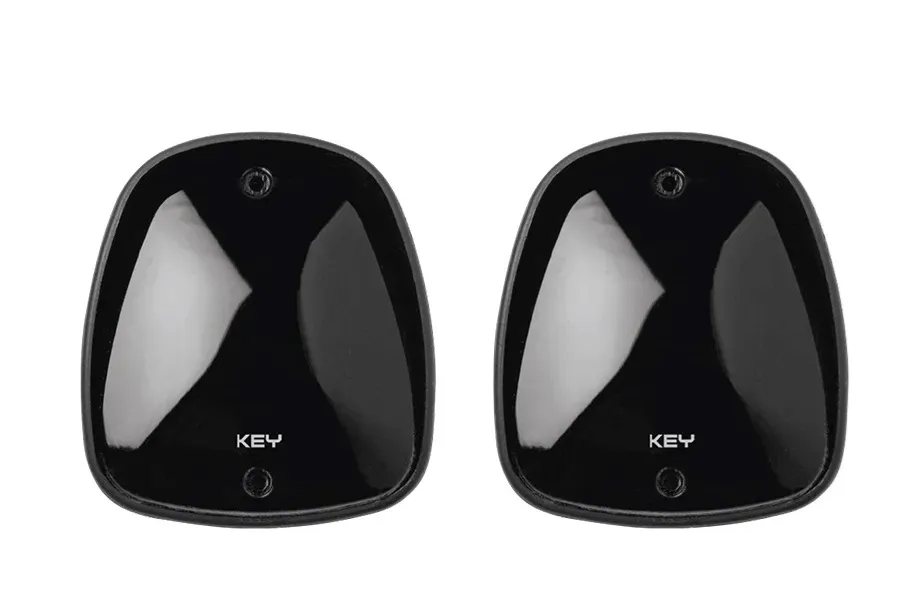 fotokomorki-key-ft-33