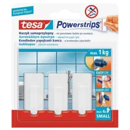 haczyki-samoprzylepne-3-sztuk-1kg-tesa-h5753030