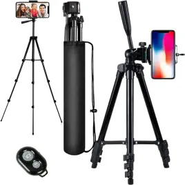 statyw-fotograficzny-na-aparat-telefon-4-w-1
